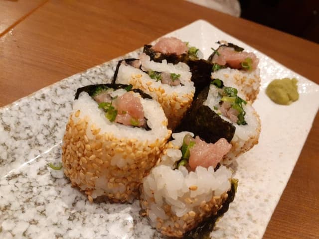 旨唐揚げと居酒メシ ミライザカ JR和歌山駅前店 - サブ画像1