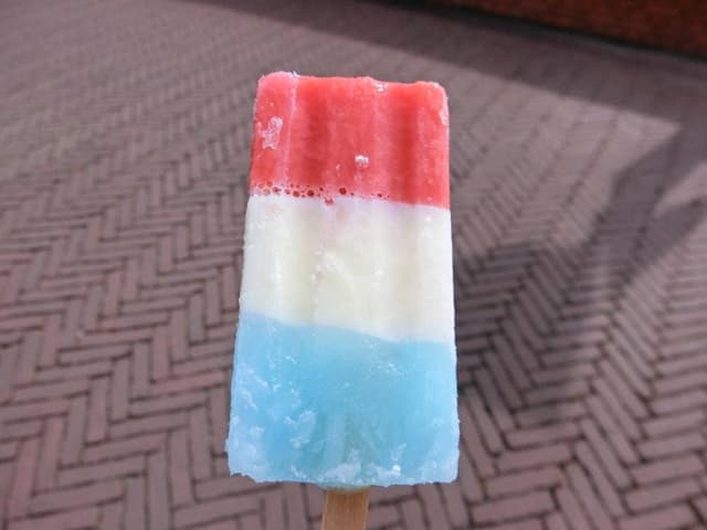 お菓子の城 - サブ画像2