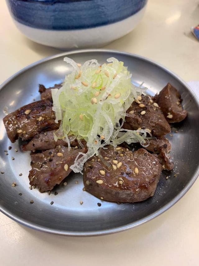 足立屋 与那原店 - サブ画像2