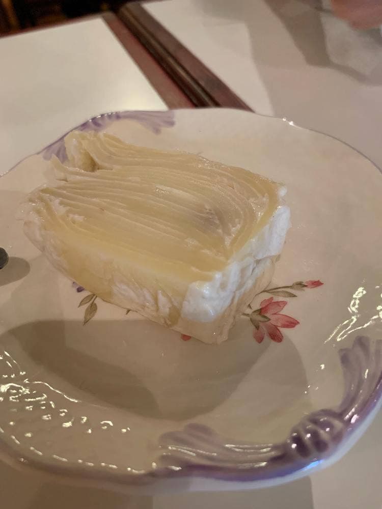 Restaurant 洋食タロウ