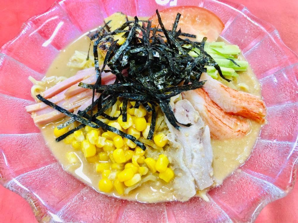 一龍