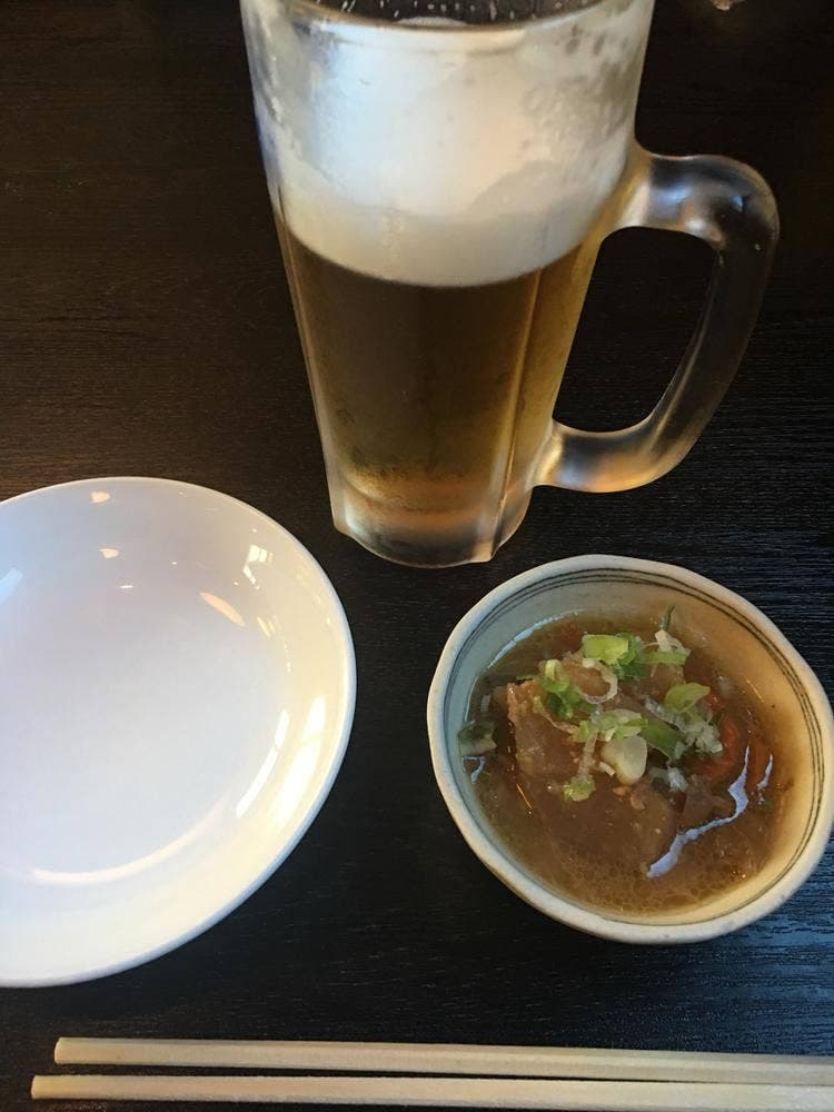 市松
