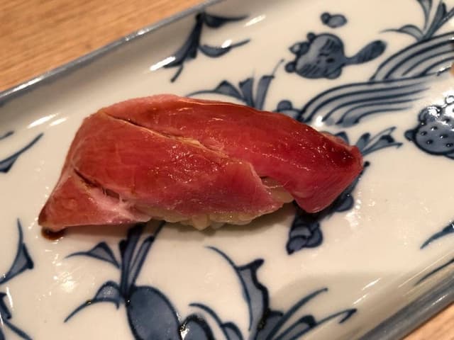 絆べえ - サブ画像3