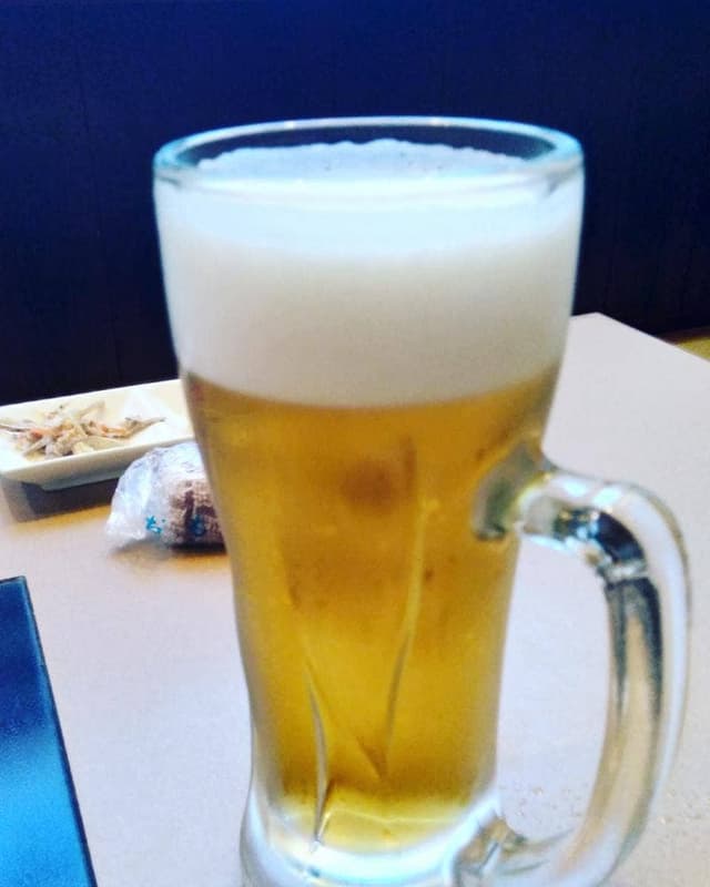 よしよし 草加店 - サブ画像1