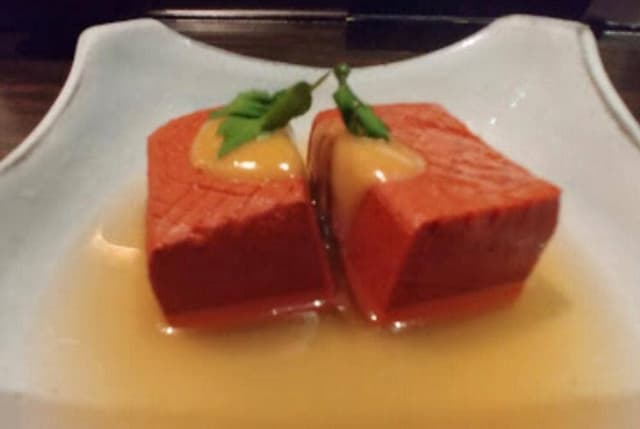 柊草 本店 - サブ画像2