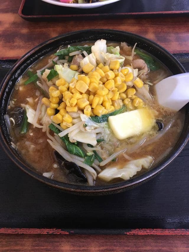 福宝 - サブ画像2