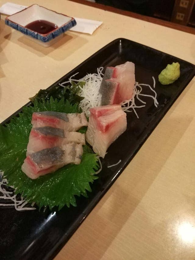 函館 赤ちょうちん 南口店 - サブ画像2
