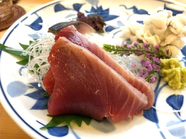関西割烹 いづ政 - サブ画像3