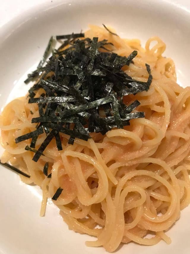 ポポラマーマ 牛久店 - サブ画像1