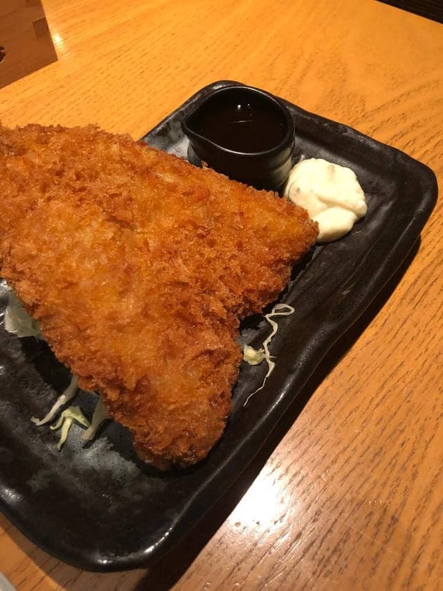 SEN之屋 - サブ画像1