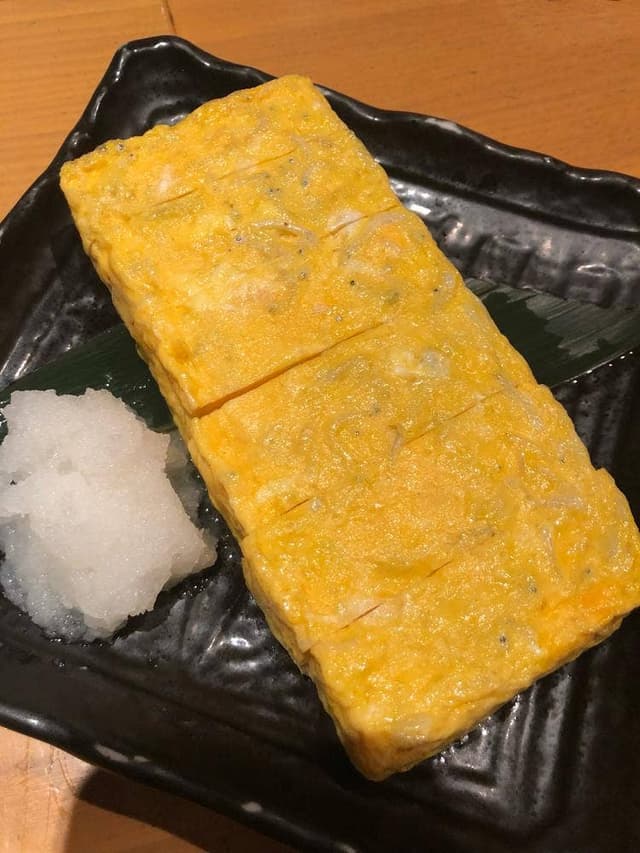SEN之屋 - サブ画像2
