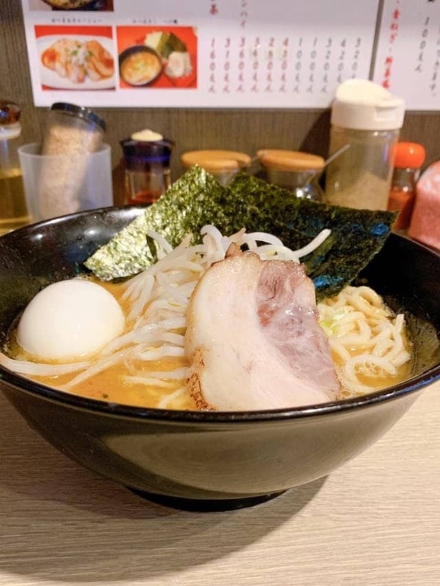 品の一 - サブ画像3