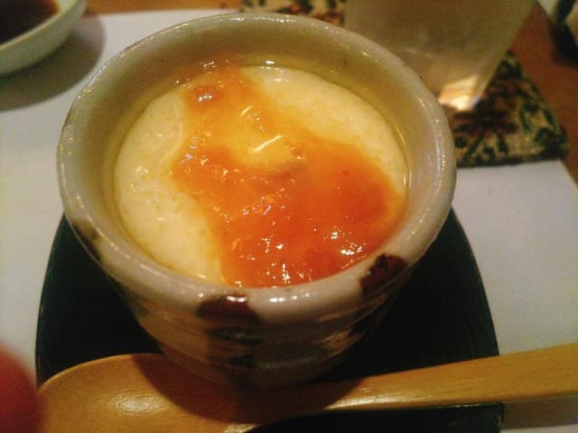 ぎんざ割鮮うち田 - サブ画像2
