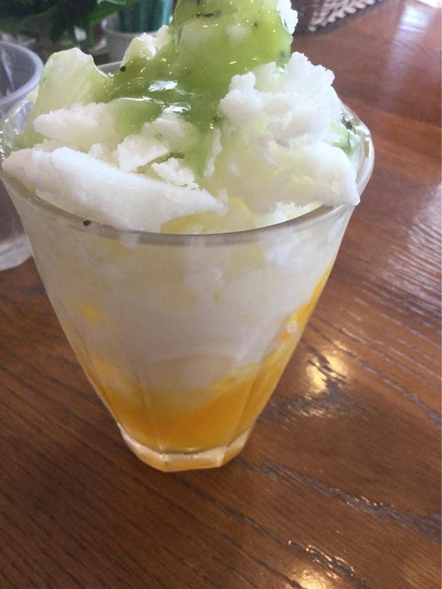 アフタヌーンティー・ティールーム ルミネ荻窪店 - サブ画像3