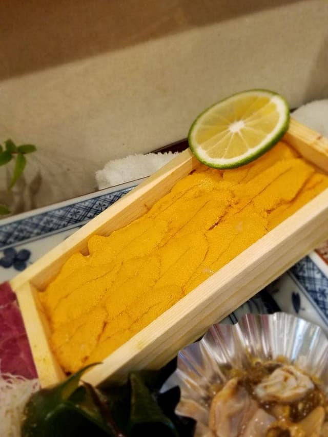 小料理 味美 - サブ画像1