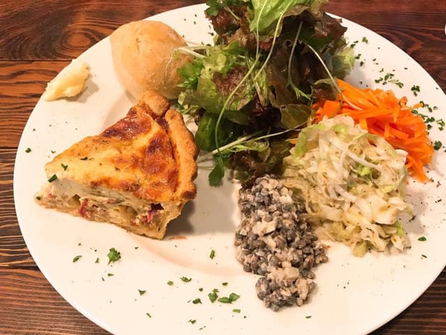 Detza - サブ画像2