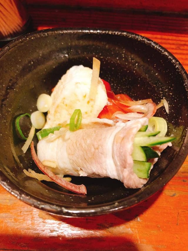 居酒屋ひろ家 - サブ画像1