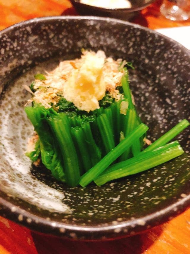 居酒屋ひろ家 - サブ画像3