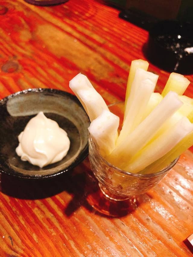 居酒屋ひろ家 - サブ画像2