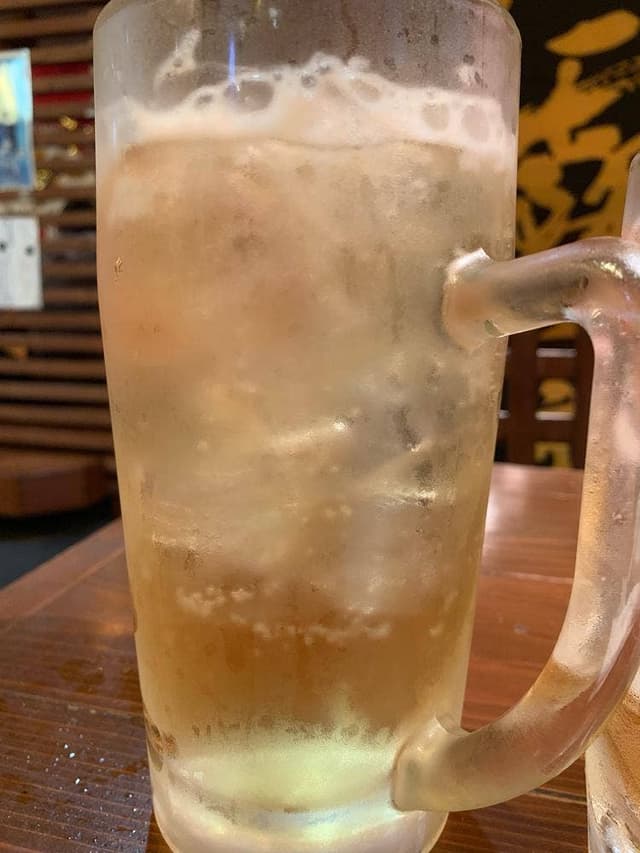 やきとり居酒屋伊達祭 - サブ画像2