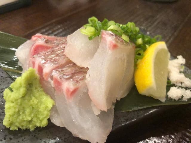 GOOD FELLOWS - サブ画像2
