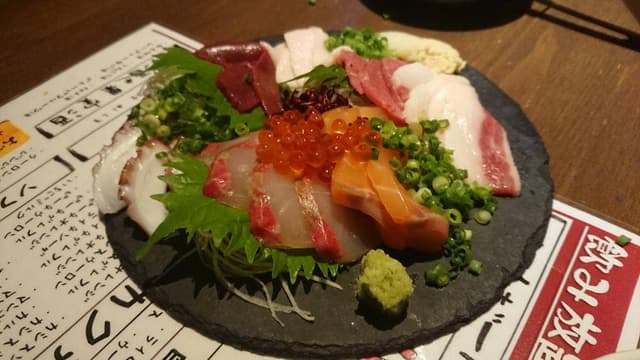 松本商店 - サブ画像1