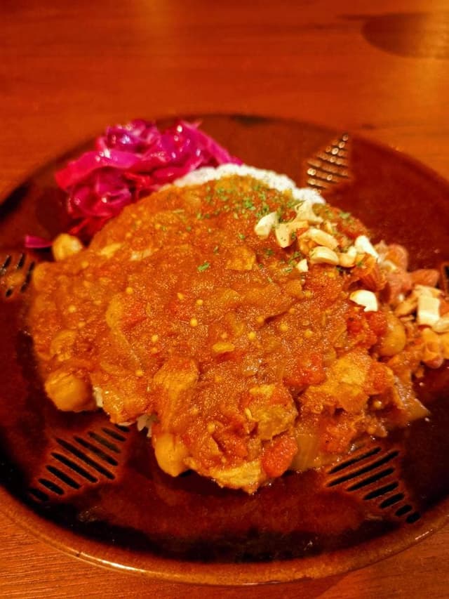 Tsukimi - サブ画像2