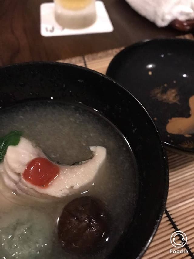 お食事処 シャラ はづ合掌 - サブ画像2