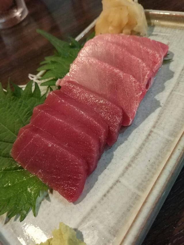 居酒屋わさび - サブ画像2