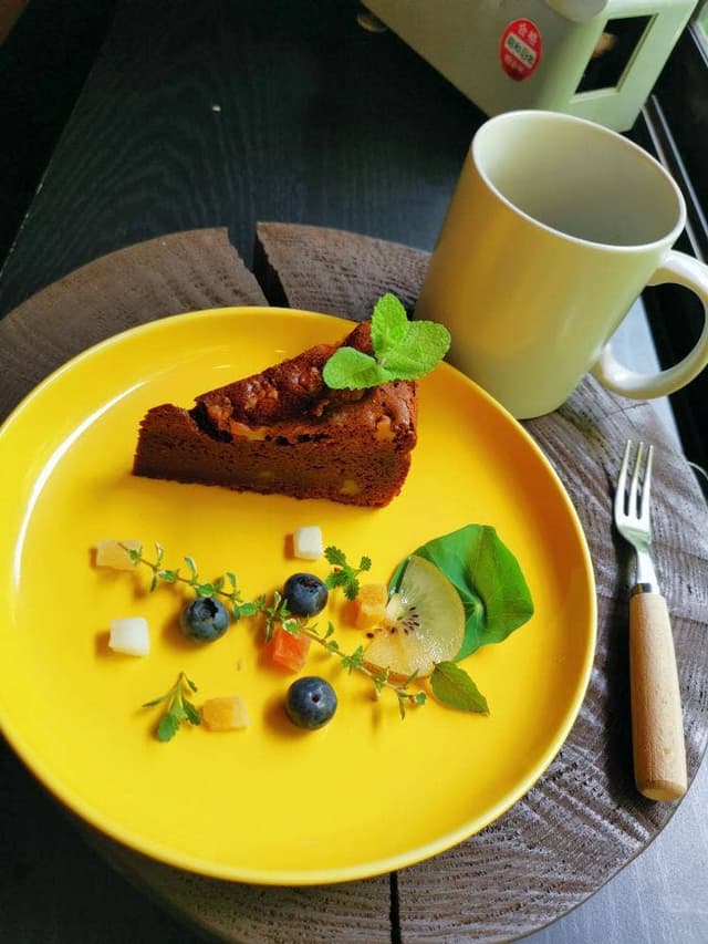 SAUSAGE FEST - サブ画像3