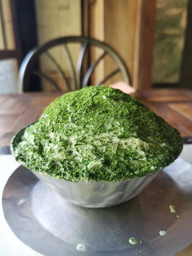 懐水集 - サブ画像2