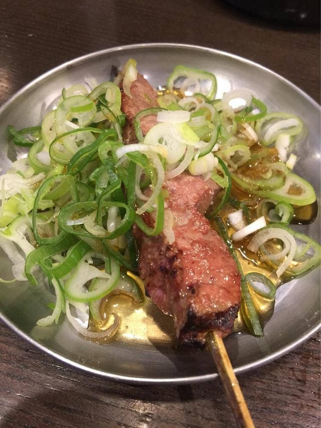 四文屋 三宮2号店 - サブ画像2