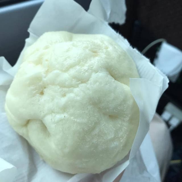 鉄輪豚まん本舗 - サブ画像3