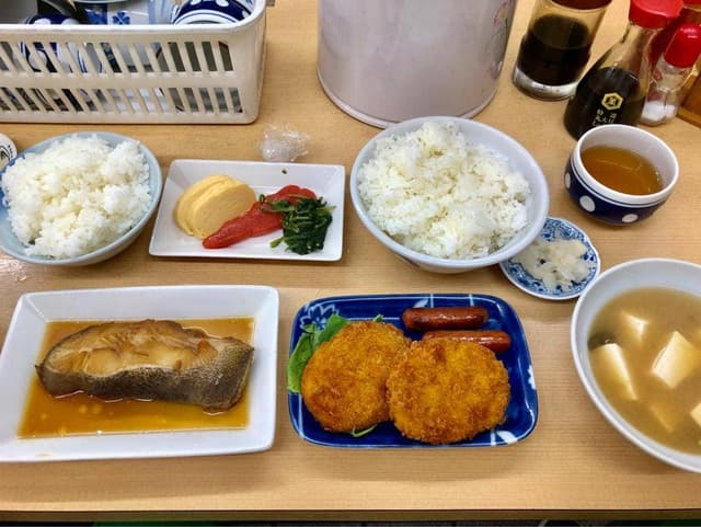 一富士 - サブ画像3