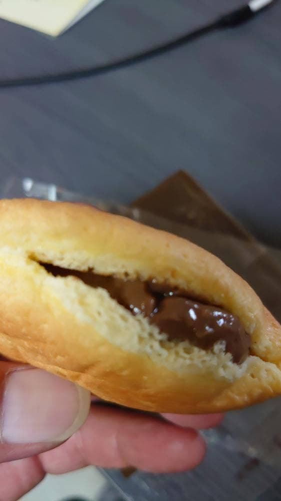 お菓子の泰鳳堂 上北野本店 - サブ画像2