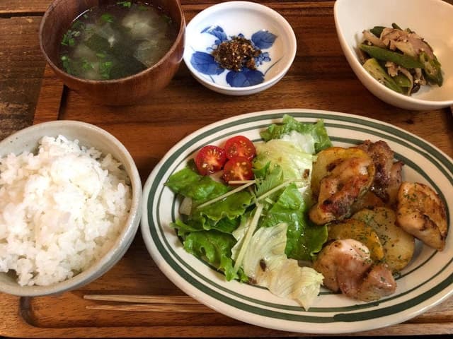 ..ti - サブ画像1