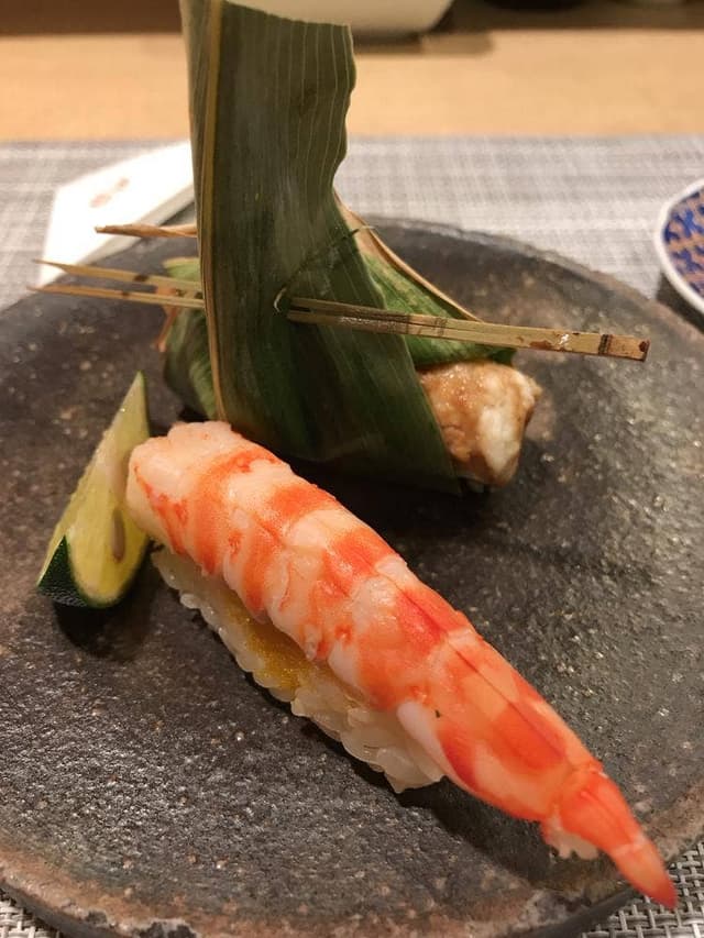 味乃しゅうか - サブ画像2