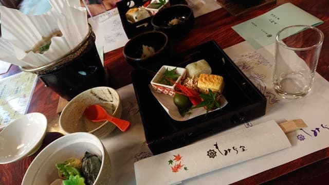 もみぢ家別館 - サブ画像1