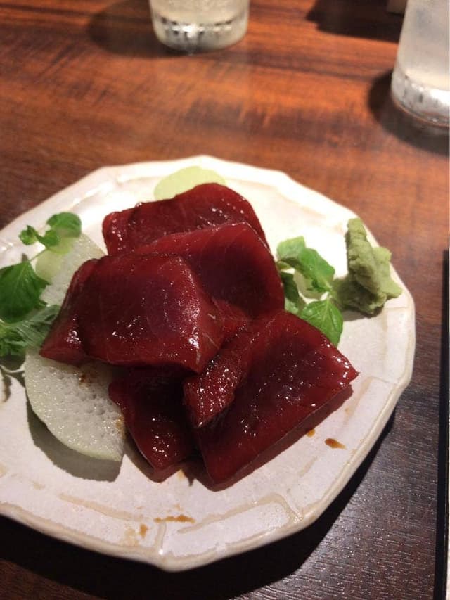 まぐろや 茶屋町店 - サブ画像1
