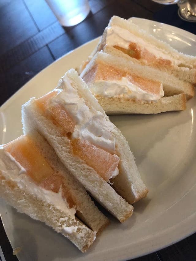 倉式珈琲店 山陽町店 - サブ画像3