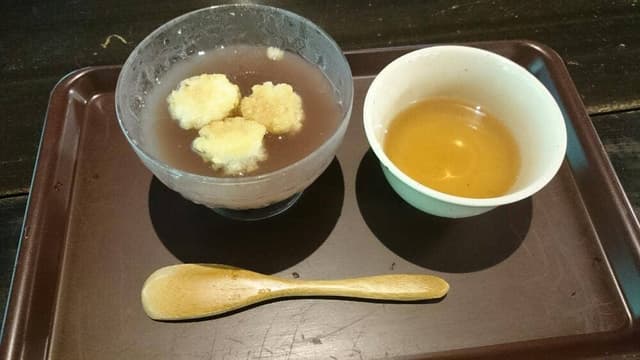 播磨屋本店 生野総本店 - サブ画像1