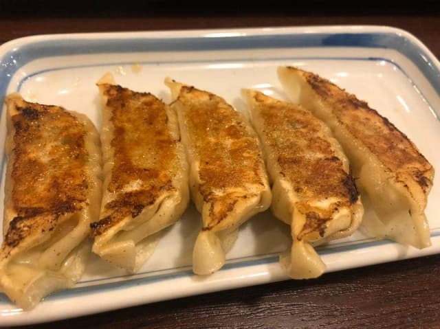 リンガーハット 福岡穂波店 - サブ画像1