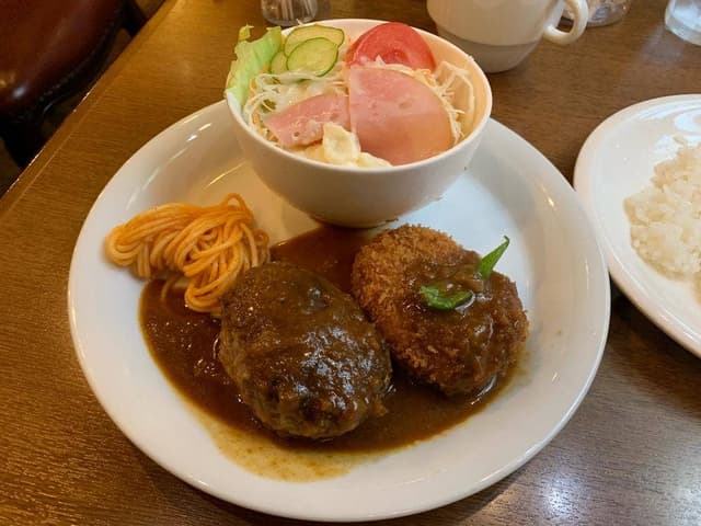 アンティーク - サブ画像3