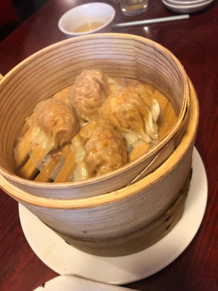 翔龍坊