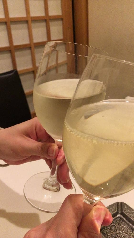 ダイニングバー 伝 - サブ画像3