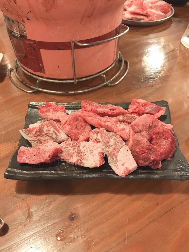 みや原