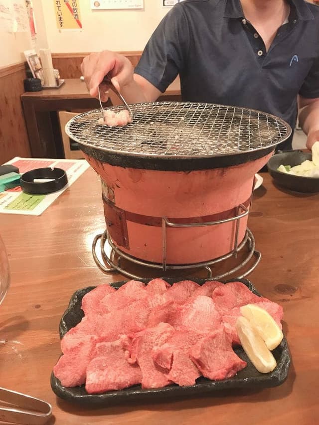 みや原 - サブ画像3