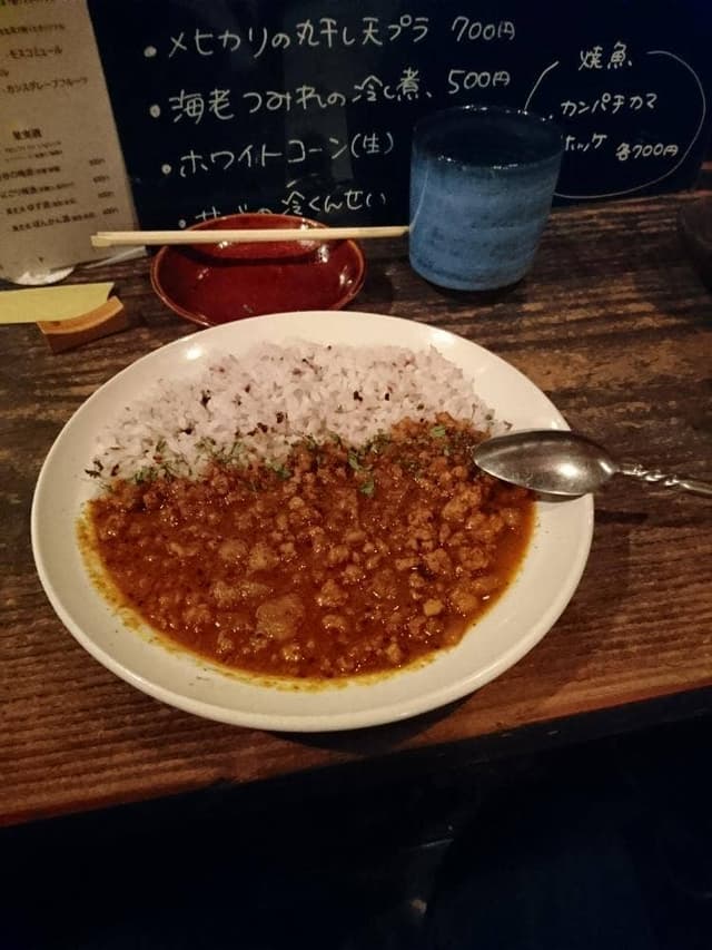 dining IOR?I - サブ画像1