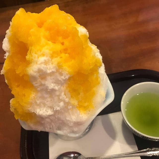 秀月堂 - サブ画像1