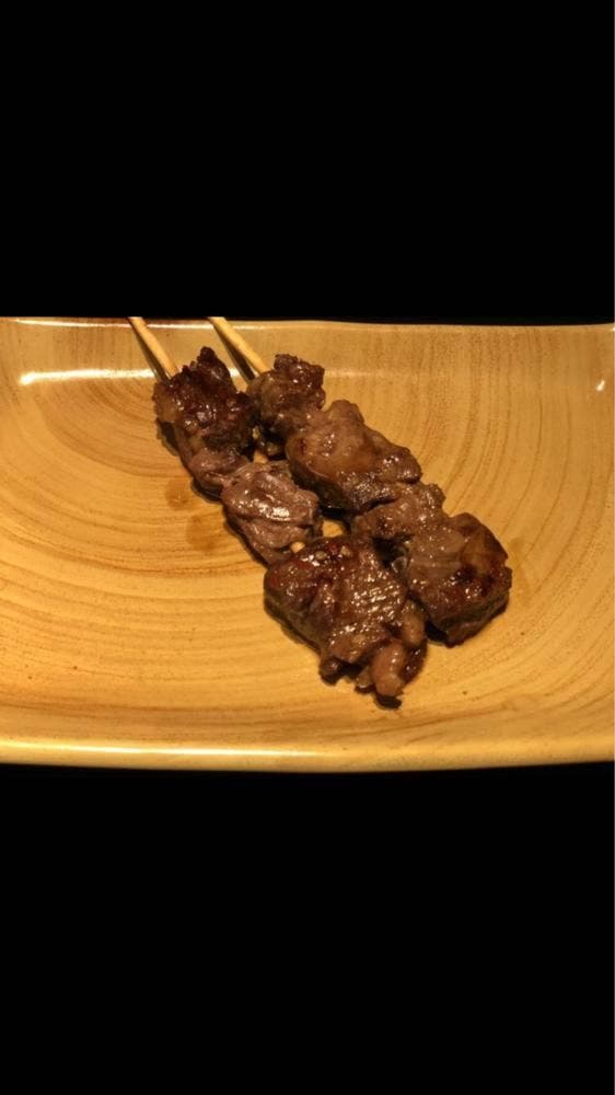 京のお肉処 弘 錦 - サブ画像2